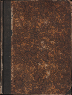 Tyrš, Miroslav - Úvahy a řeči dr. Miroslava Tyrše