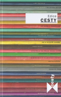 Edice Cesty