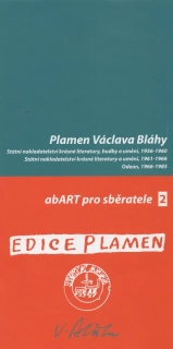 abART pro sběratele 2