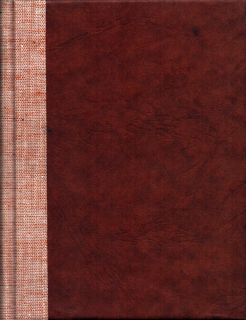 Emerson, Ralph Valdo - Essay
