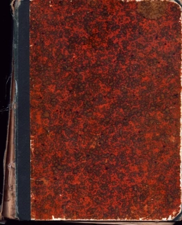 Malý čtenář, kniha české mládeže 1911 - komplet