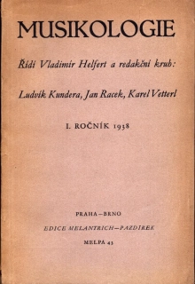 Musikologie (podpis)