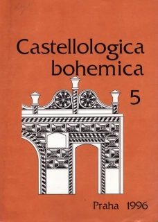 Castellogica bohemica 5