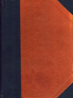 Čtenář 1960 - komplet