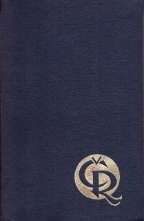 Česká ročenka