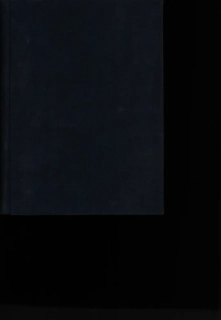 ABC mladých techniků a přírodovědců 1986-1987 - komplet