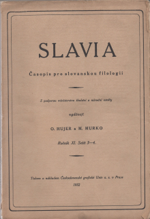 Slavia 
