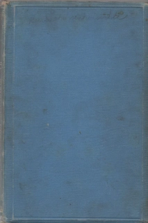 Budečská zahrada 1874-75 - komplet
