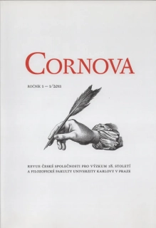 Cornova