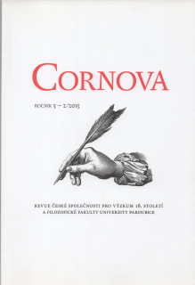 Cornova