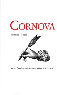 Cornova