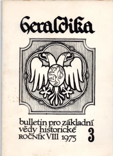Heraldika