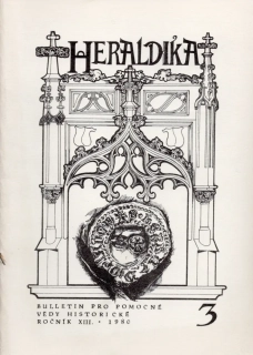 Heraldika
