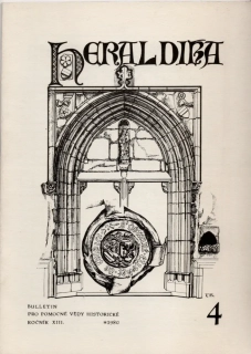 Heraldika