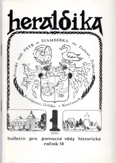 Heraldika