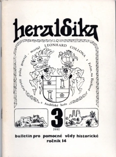 Heraldika