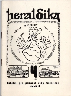 Heraldika