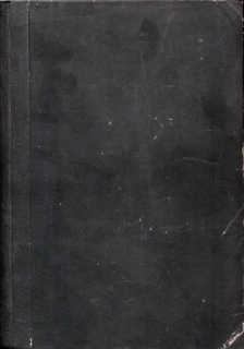 Dělnická osvěta 1941, r. 27 - komplet