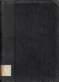 Dělnická osvěta 1933, r. 19 - komplet