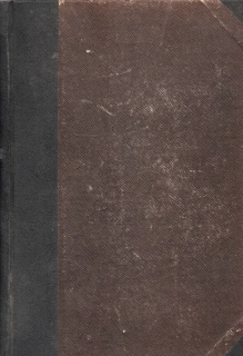 Dělnická osvěta 1932, r. 18 - komplet