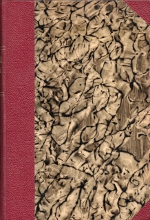Dělnická osvěta 1932, r. 18 - komplet