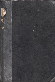 Křesťanská škola 1915 r. 14 - komplet