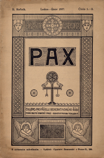 Pax