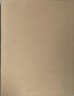 Kino 1959-60 r. 14-15 - komplet