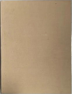Kino 1961-62 r. 16-17 - komplet
