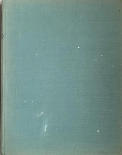 Kino 1963 r. 18 - komplet