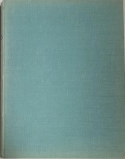 Kino 1964 r. 19 - komplet