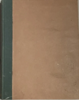 Kino 1965 r. 20 - komplet