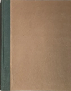 Kino 1966 r. 21 - komplet