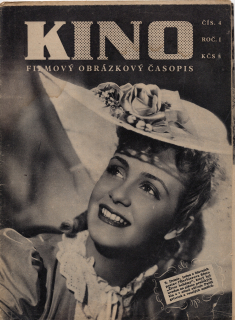 Kino