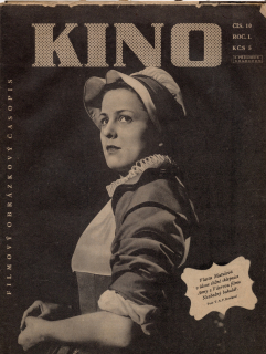 Kino