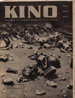 Kino
