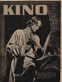Kino