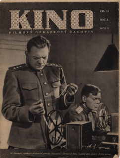 Kino