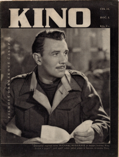 Kino