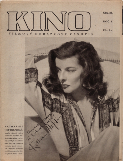 Kino