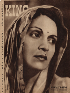 Kino