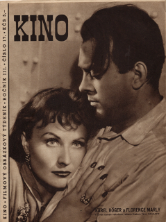 Kino