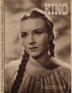 Kino