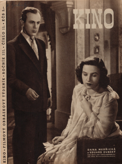 Kino