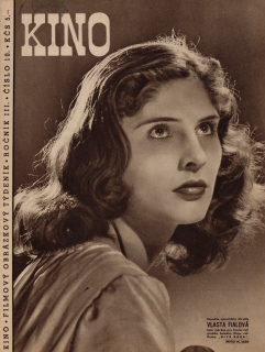 Kino