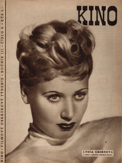 Kino