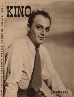 Kino