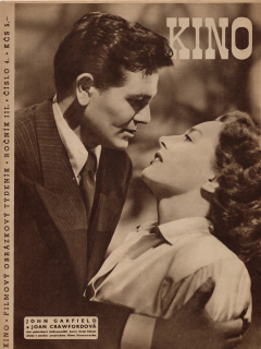 Kino