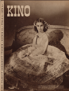 Kino