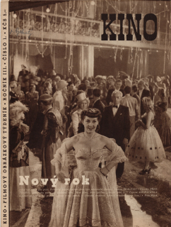Kino